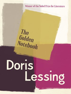 the experiences of oppression in the fifth child a novel by doris lessing Lessing’s 1988 novel, “the fifth child,” subverts our most sacred cultural assumption: the innocence of children. the experiences of oppression in the fifth child a novel by doris lessing Lessing’s 1988 novel, “the fifth child,” subverts our most sacred cultural assumption: the innocence of children.